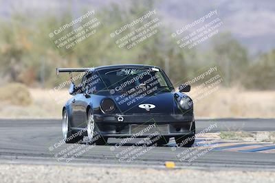 media/Oct-18-2025-PCA San Diego (Sat) [[653db1c827]]/3-Orange/Session 4 (Turn 6)/